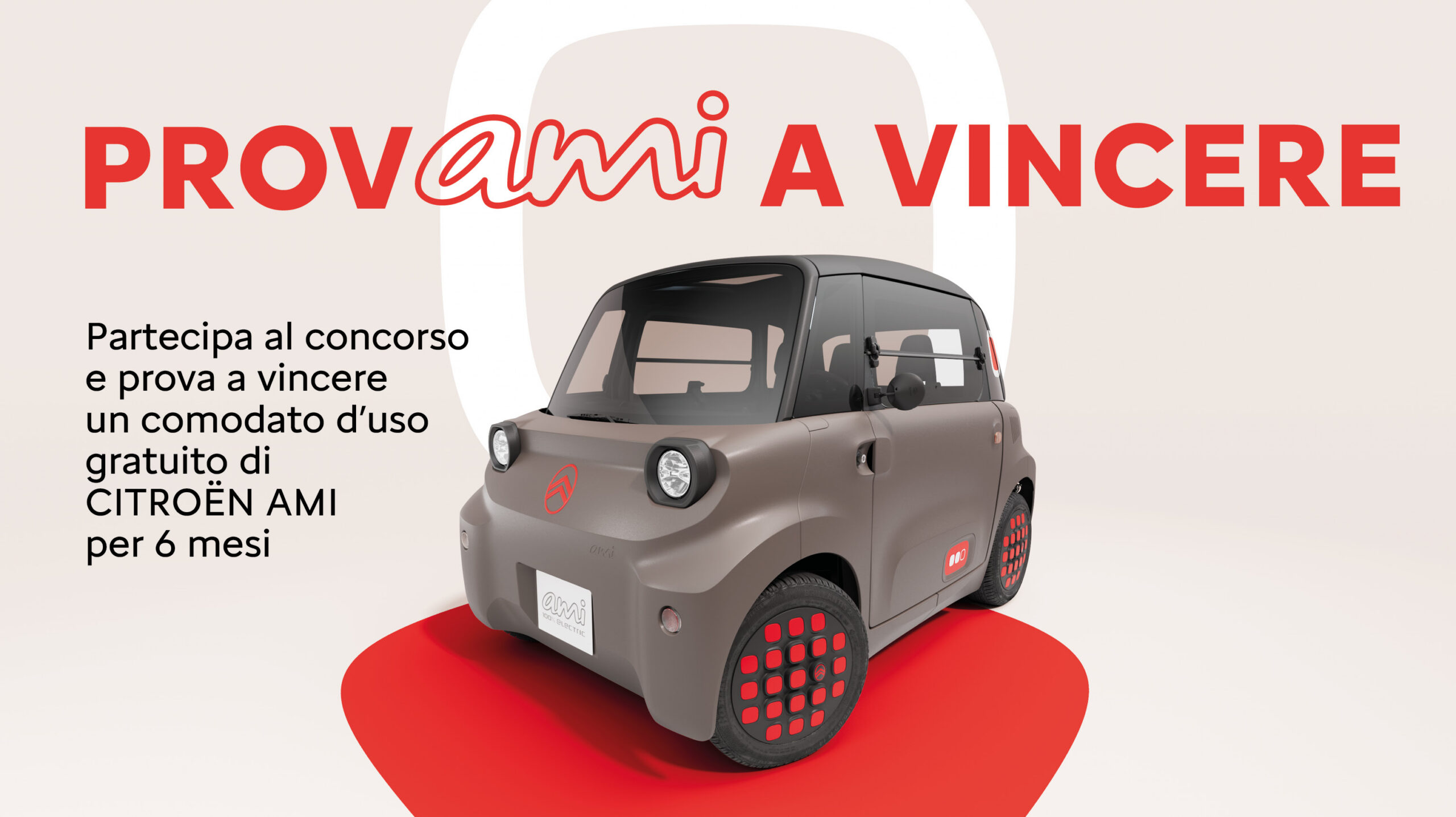CITROEN_Gard26_LandingConcorso_header_20260326